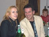 Bibi50_0684.CR2