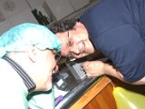 Bibi50_0690.CR2