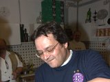 Bibi50_0708.CR2