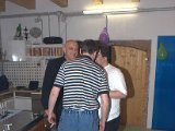 Bibi50_0808.CR2