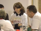 Bibi50_0829.CR2