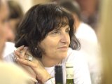 Bibi50_0854.CR2