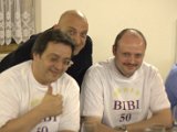 Bibi50_0875.CR2
