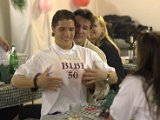 Bibi50_0894.CR2