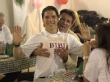 Bibi50_0897.CR2