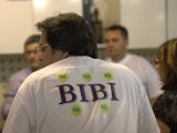 Bibi50_0905.CR2