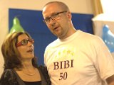 Bibi50_0927.CR2