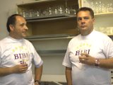 Bibi50_0943.CR2