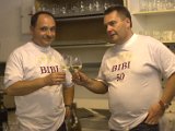 Bibi50_0945.CR2