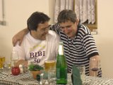 Bibi50_0953.CR2