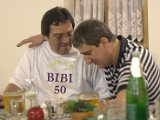 Bibi50_0964.CR2