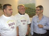 Bibi50_1000.CR2