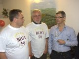 Bibi50_1001.CR2