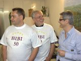 Bibi50_1002.CR2