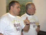 Bibi50_1003.CR2