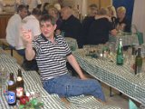 Bibi50_1012.CR2
