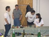 Bibi50_1013.CR2