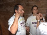 Bibi50_1020.CR2
