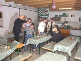Bibi50_1029.CR2