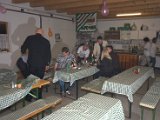 Bibi50_1030.CR2