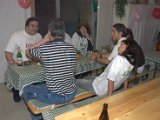Bibi50_1053.CR2