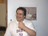 Bibi50_1075.CR2