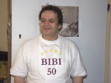 Bibi50_1076.CR2