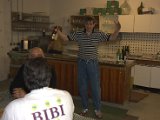 Bibi50_1089.CR2
