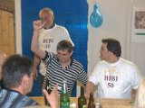 Bibi50_1101.CR2