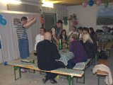 Bibi50_1105.CR2