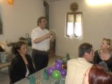 Bibi50_153.CR2