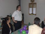 Bibi50_154.CR2