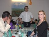 Bibi50_156.CR2