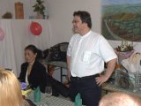 Bibi50_157.CR2