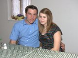 Bibi50_178.CR2