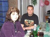 Bibi50_194.CR2