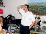 Bibi50_322.jpg