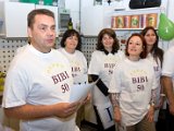 Bibi50_338.jpg