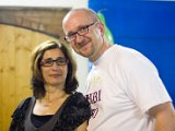 Bibi50_932.jpg
