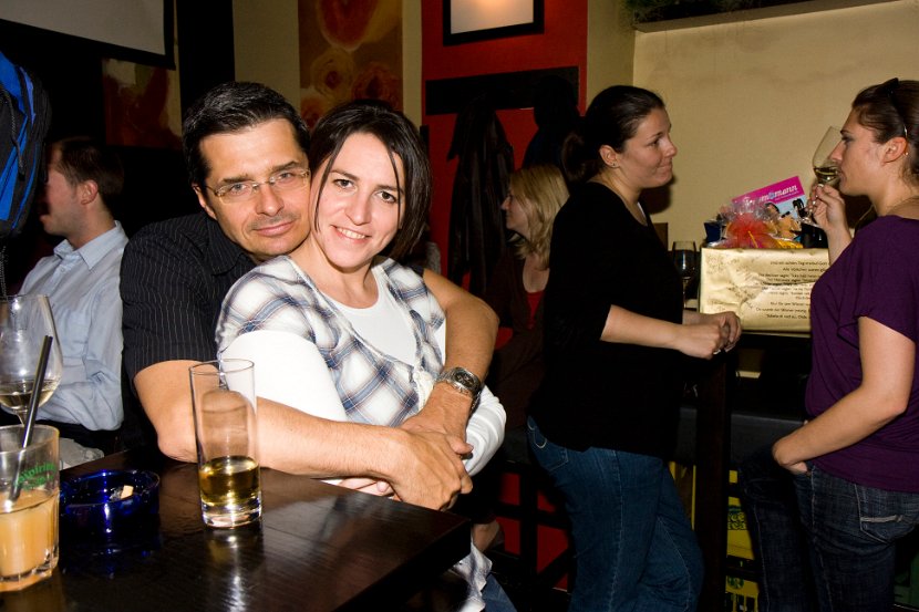 Foto_118