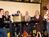 Foto_011.jpg