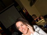Foto_013.jpg