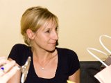 Foto_015.jpg