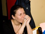Foto_018.jpg