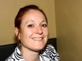 Foto_021.jpg