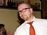 Foto_022.jpg