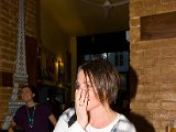 Foto_039.jpg