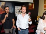 Foto_054.jpg