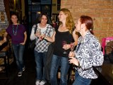 Foto_058.jpg