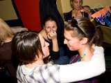 Foto_064.jpg
